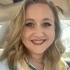 allie_huffman